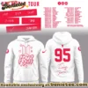 BTS V World Tour T-Shirt & Hoodie - Part 2