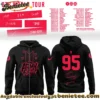 BTS V World Tour T-Shirt & Hoodie - Part 2