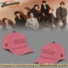 BTS What Is Your Love Song T-Shirt & Hoodie [Batch 2]