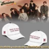 BTS What Is Your Love Song Shirt & Hoodie (Design 4)