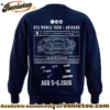 BTS x New England Patriots Shirt & Hoodie - Variant 4