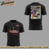 Billy Strings Shirt & Hoodie - Part 7
