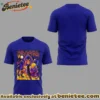 Billy Strings Shirt & Hoodie (Release 26)