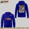 Billy Strings Shirt & Hoodie (Release 8)