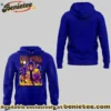 Billy Strings T-Shirt & Hoodie [Batch 15]