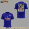 Billy Strings T-Shirt & Hoodie (Design 12)