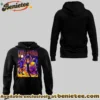 Billy Strings T-Shirt & Hoodie - Series 1