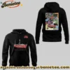 Billy Strings T-Shirt & Hoodie - Series 11