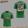 Billy Strings Tour Shirt & Hoodie