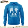 Chris Brown x Usher Raymond x Detroit Lions The R&B Tour Shirt & Hoodie [Drop 4]