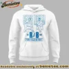 Chris Brown x Usher Raymond x Detroit Lions The R&B Tour T-Shirt & Hoodie - Variant 5