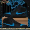 Detroit Lions Custom Air Force 1 & Jordan 1 Shoes [Drop 1]