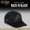 Detroit Lions x Chargers Shirt & Hoodie