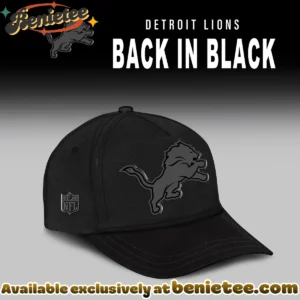 Detroit Lions x Chargers Shirt & Hoodie