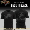 Detroit Lions x Chargers Shirt & Hoodie