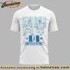 Detroit x The R&B Tour Shirt & Hoodie - Part 2
