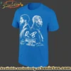Detroit x The R&B Tour Shirt & Hoodie (Style 1)