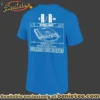 Detroit x The R&B Tour Shirt & Hoodie (Style 1)