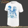 Detroit x The R&B Tour T-Shirt & Hoodie (Design 2)