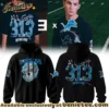 Eminem x Detroit Lions Shirt & Hoodie (Release 1)