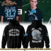 Eminem x Detroit Lions Shirt & Hoodie (Style 6)