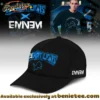 Eminem x Detroit Lions T-Shirt & Hoodie [Batch 1]