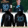 Eminem x Detroit Lions T-Shirt & Hoodie (Design 2)