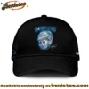 Eminem x Detroit Lions T-Shirt & Hoodie - Variant 3