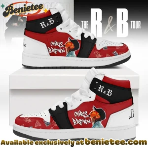 JD-Midnight Flame Custom Air Force 1 & Jordan 1 Shoes
