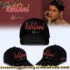 KEHLANI World Tour Signature Cap - Part 19