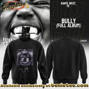 Kanye West Ye Live Concert Tour Shirt & Hoodie - Part 4