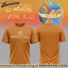 Karol G VIAJANDO POR EL MUNDO TROPITOUR T-Shirt & Hoodie - Variant 2