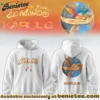Karol G VIAJANDO POR EL MUNDO TROPITOUR T-Shirt & Hoodie - Variant 6