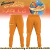 Karol G Viajando Por El Mundo Tropitour Shirt & Hoodie - Part 14