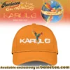 Karol G Viajando Por El Mundo Tropitour Shirt & Hoodie - Part 14