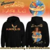 Karol G Viajando Por El Mundo Tropitour Shirt & Hoodie (Release 15)