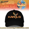 Karol G Viajando Por El Mundo Tropitour Shirt & Hoodie (Release 15)