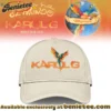 Karol G Viajando Por El Mundo Tropitour T-Shirt & Hoodie (Style 2)