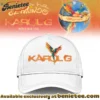 Karol G Viajando Por El Mundo Tropitour T-Shirt & Hoodie (Style 8)
