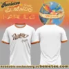 Karol G Viajando por el Mundo Tropitour Shirt & Hoodie - Variant 9