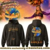 Karol G Viajando por el Mundo Tropitour Signature Shirt & Hoodie [Drop 2]