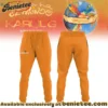 Karol G Viajando por el Mundo Tropitour Signature T-Shirt & Hoodie (Design 14)