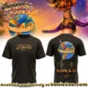Karol G Viajando por el Mundo Tropitour Signature T-Shirt & Hoodie [Drop 1]