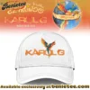Karol G Viajando por el Mundo Tropitour Signature T-Shirt & Hoodie (Release 17)