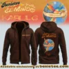 Karol G Viajando por el Mundo Tropitour T-Shirt & Hoodie - Variant 15