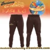 Karol G Viajando por el Mundo Tropitour T-Shirt & Hoodie - Variant 15