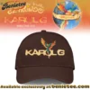 Karol G Viajando por el Mundo Tropitour T-Shirt & Hoodie - Variant 15