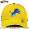 Lions x The Simpsons Shirt & Hoodie