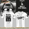 MLB ALL TEAMS x Kanye West Ye Live Concert Tour Jersey [Batch 2]