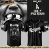 MLB ALL TEAMS x Kanye West Ye Live Concert Tour Jersey (Release 1)